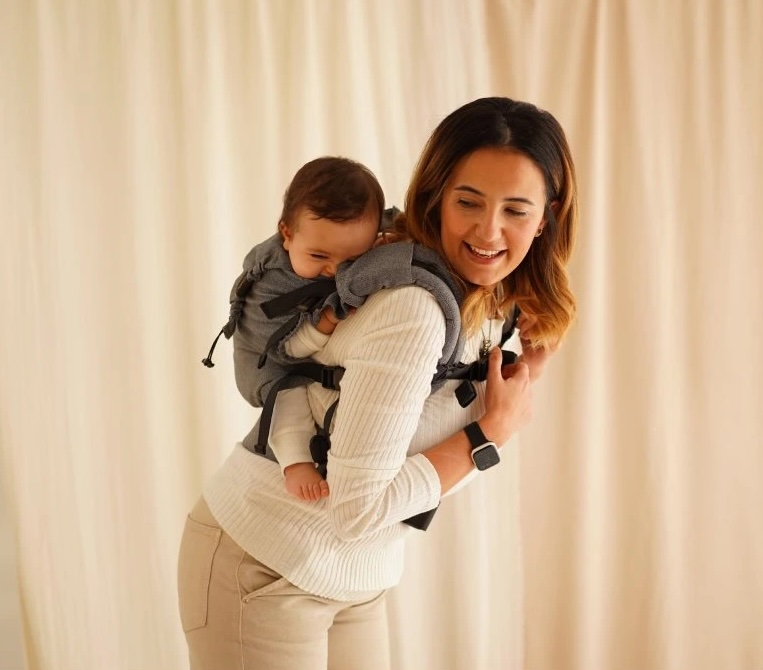 Neko Switch Medium - Bold